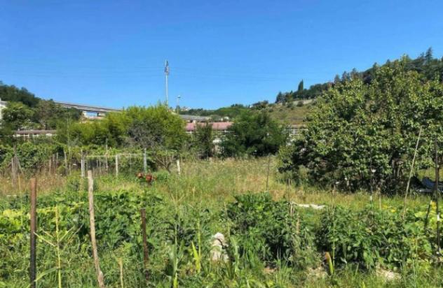 Immobile in asta di 1240 m² in vendita a Dipignano - Foto 2