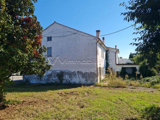 Rustico in vendita a Pojana Maggiore - Foto 5