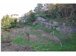 Terreno edificabile in vendita a Sant'Olcese
