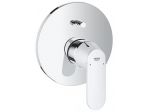 set di finitura miscelatore doccia Grohe Eurosmart Cosmopolitan - cod. 19382000