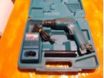 Trapano Makita