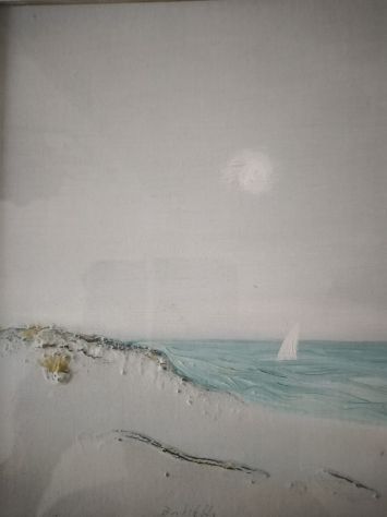 Spiaggia - Foto 4