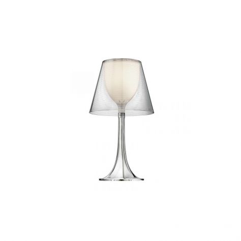 lampada Miss K Flos nuova in imballo originale