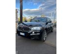 Bmw X6 M X6 xDrive30d 258CV Extravagance M SPORT