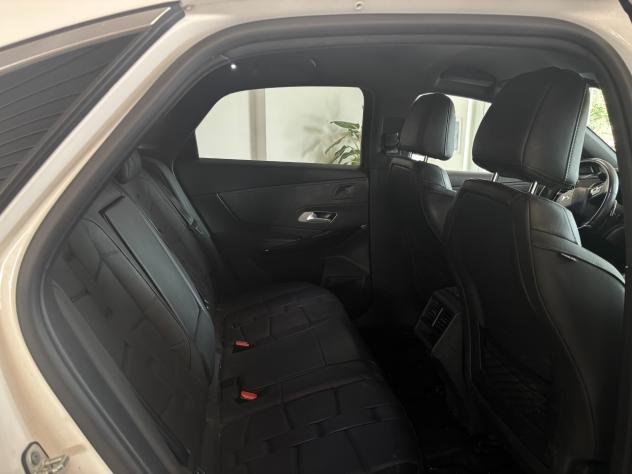 Ds 7 Crossback BlueHDi 180 aut. Grand Chic - Foto 8