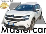 CITROEN C5 Aircross C5 Aircross I 2018 1.5 bluehdi Business s - GK563Z rif. &hellip;