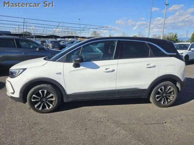 OPEL Crossland Crossland 2021 1.2 Elegance s - GT159MB rif. 23989038 - Foto 3