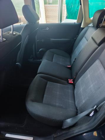 Mercedes-benz A 160 BlueEFFICIENCY - Foto 8