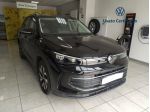 Volkswagen Tiguan 2.0 TDI 110KW SCR EVO Edition Plus DSG