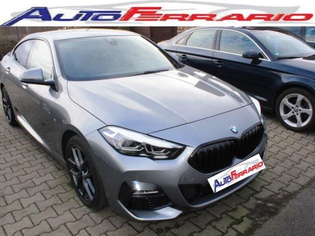 BMW Serie 2 G.C. (F44) 218i Gran Coupé Msport - Foto 5