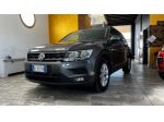 VOLKSWAGEN Tiguan 2.0 TDI 150 CV SCR DSG Life 4 motion  rif. 23843554