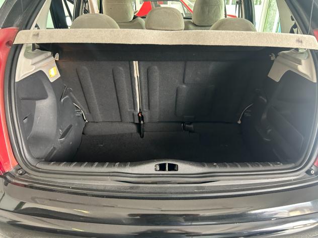 Citroen C3 1.6 16v Exclusive Style (exclusive) auto - Foto 8