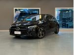 Mercedes-Benz A 180 NEOPATENTATI Advanced Plus AUTO - TELECAMERA - SEDILI R &hellip;