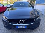 Volvo V60 D3 Business Plus*EURO6*NAVI*CERCHI