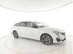 Peugeot 308 BlueHDi 130 S&S SW Allure
