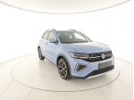Volkswagen T-Cross 1.0 TSI 115 CV R-Line Plus