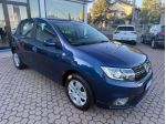 Dacia Sandero 1.0 SCe 12V 75CV OK NEOPATENTATI