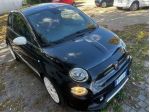 ABARTH 595 1.4 Turbo T-Jet 180 CV Esseesse rif. 22940809