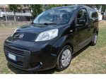 Fiat Qubo 1.3 MJT 75 CV Dynamic