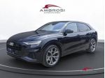 AUDI Q8 Q8 50 TDI 286 CV quattro tiptronic Sport - PER OPE rif. 23764663