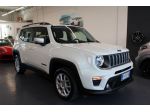 Jeep Renegade 1.3 T4 190CV PHEV 4xe AT6 Business Plus