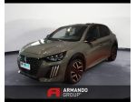 Peugeot 208 2ª serie Hybrid 145 e-DCS6 5 porte GT