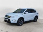Suzuki Vitara 1.0 Boosterjet 4WD AllGrip Cool BI-FUEL