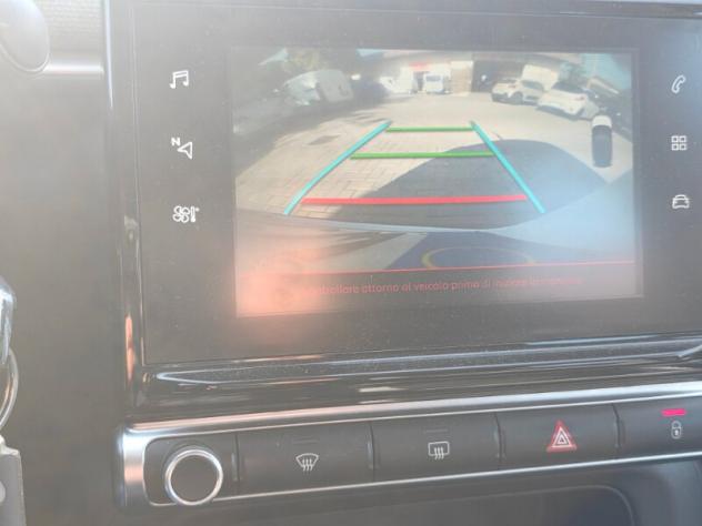 CITROEN C3 3ª serie C3 PureTech 82 Shine - Foto 10