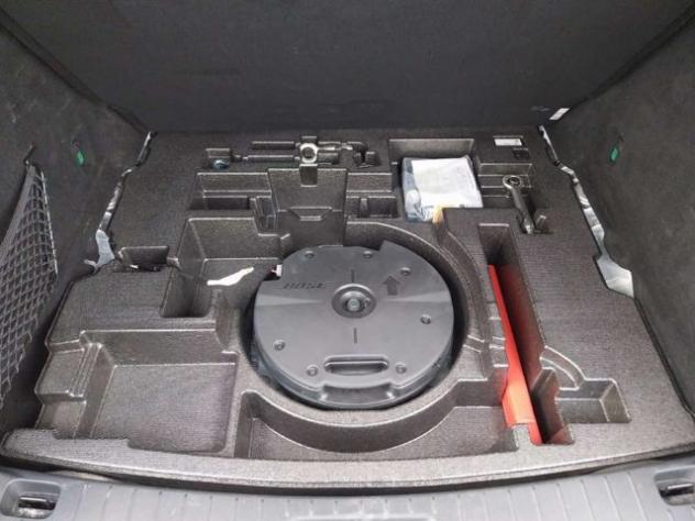 MAZDA CX-60 3.3 e-SKYACTIV D M Hybrid Boost 48V 249cv Ta rif. 23814821 - Foto 10