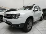 DACIA Duster 1ª serie Duster 1.6 115 CV S&S 4x2 GPL Serie Speciale Brave2