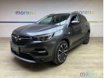 OPEL Grandland X 1.6 phev awd auto rif. 18055715