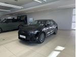 Audi Q3 Sportback 35 TFSI S Line Edition