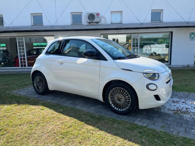 FIAT 500 500 1.0 hybrid Icon - PROMO GALLOTTI - Foto 3