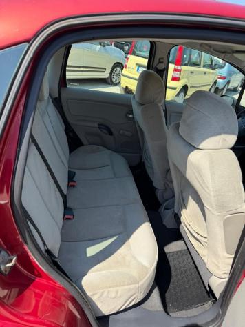 Citroen C3 1.6 16V Exclusive - Foto 10