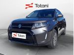 Suzuki Vitara Nuova Vitara 1.4 Hybrid 4WD AllGrip Cool+ 110CV