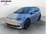 Volkswagen ID.3 ID.3 Pro