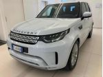 LAND ROVER Discovery 2.0 SD4 240 CV HSE Luxury rif. 23135776