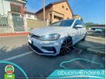 VOLKSWAGEN Golf 1.5 TSI ACT DSG 5p. Sport R-LINE rif. 24013303