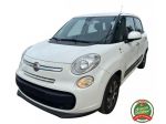 FIAT 500L 1.4 95 CV Lounge rif. 23446791