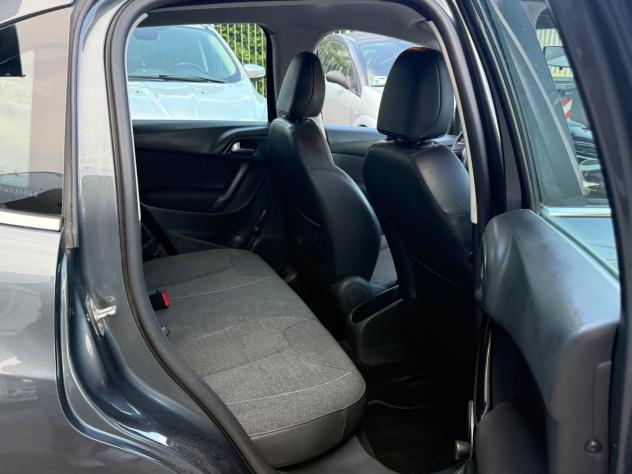 Citroen C3 Garanzia completa Live Edition - Foto 10