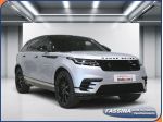 Land Rover Range Rover Velar Range Rover Velar 2.0d i4 R-Dynamic 240cv