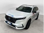 HONDA CR-V CR-V 2.0 Phev eCVT Advance Tech rif. 23779083