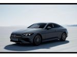 Mercedes-Benz CLE Coupé CLE COUPE CLE 220 d Coup