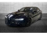 ALFA ROMEO Giulia 2.9 V6 Bi-Turbo AT8 Quadrifoglio rif. 23759098