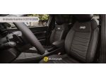 JEEP Avenger BEV Longitude rif. 23759293