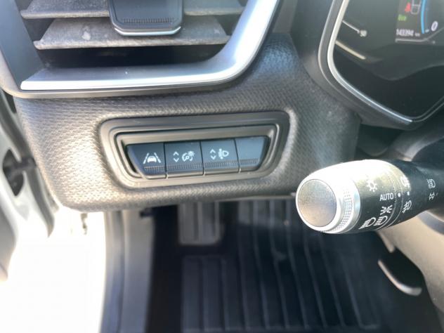 Renault Clio Blue dCi 85 CV 5p Intens 2020 - Foto 10