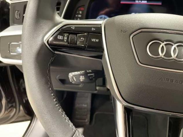 Audi A6 Allroad Quattro 40 2.0tdi mhev Business Advanced 204cv stronic - Foto 5