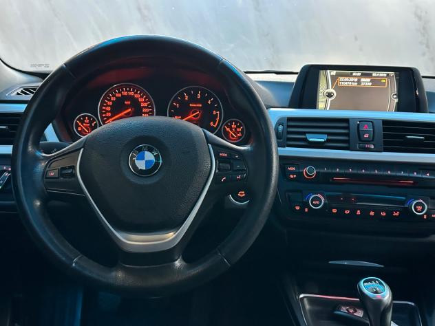 Bmw 420 420d CoupLuxury - Foto 5