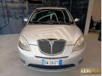 LANCIA Ypsilon 1.2 Platino rif. 23934900