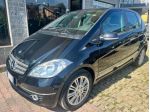 MERCEDES-BENZ A 180 CDI Executive UNICO PROP. occasione rif. 22798072